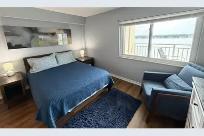 145 N Halifax Avenue #711, Daytona Beach, FL 32118 - Photo 13