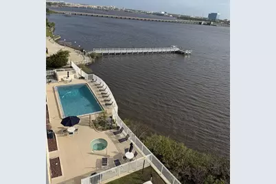 145 N Halifax Avenue #711, Daytona Beach, FL 32118 - Photo 23