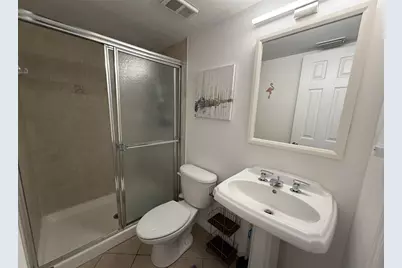 145 N Halifax Avenue #711, Daytona Beach, FL 32118 - Photo 19