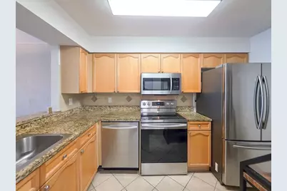 145 N Halifax Avenue #711, Daytona Beach, FL 32118 - Photo 11