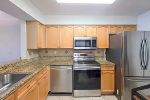 145 N Halifax Ave, Daytona Beach, FL 32118 - Photo 11