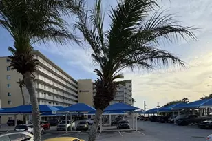 145 N Halifax Ave, Daytona Beach, FL 32118 - Photo 1