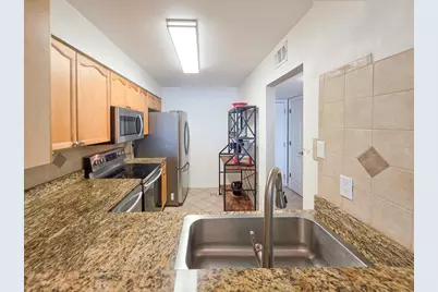 145 N Halifax Avenue #711, Daytona Beach, FL 32118 - Photo 13