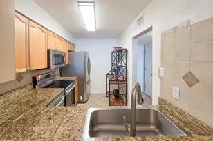145 N Halifax Ave, Daytona Beach, FL 32118 - Photo 13