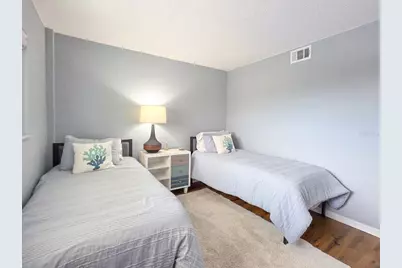 145 N Halifax Avenue #711, Daytona Beach, FL 32118 - Photo 21