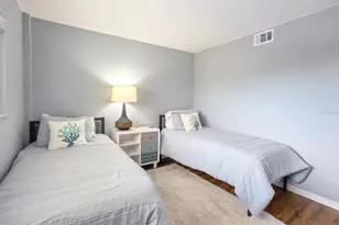 145 N Halifax Ave, Daytona Beach, FL 32118 - Photo 21