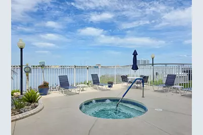 145 N Halifax Avenue #711, Daytona Beach, FL 32118 - Photo 31
