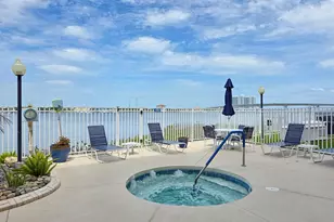 145 N Halifax Ave, Daytona Beach, FL 32118 - Photo 31