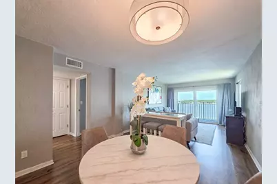 145 N Halifax Avenue #711, Daytona Beach, FL 32118 - Photo 7