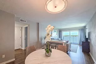 145 N Halifax Ave, Daytona Beach, FL 32118 - Photo 7