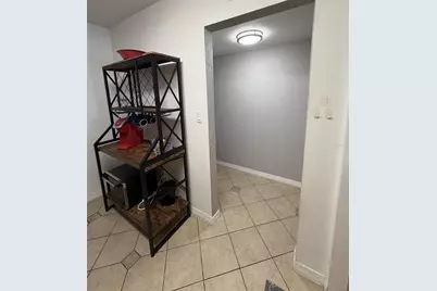 145 N Halifax Avenue #711, Daytona Beach, FL 32118 - Photo 11