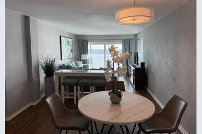 145 N Halifax Avenue #711, Daytona Beach, FL 32118 - Photo 3