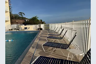 145 N Halifax Avenue #711, Daytona Beach, FL 32118 - Photo 25