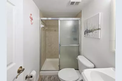 145 N Halifax Avenue #711, Daytona Beach, FL 32118 - Photo 23