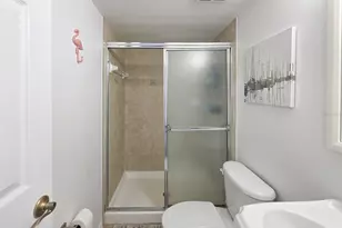 145 N Halifax Ave, Daytona Beach, FL 32118 - Photo 23