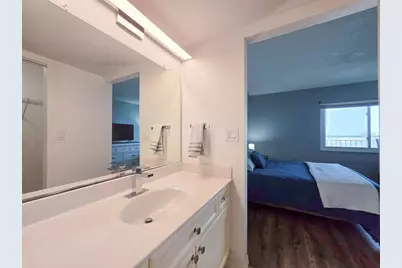 145 N Halifax Avenue #711, Daytona Beach, FL 32118 - Photo 17