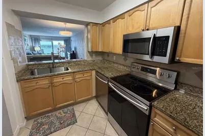 145 N Halifax Avenue #711, Daytona Beach, FL 32118 - Photo 9