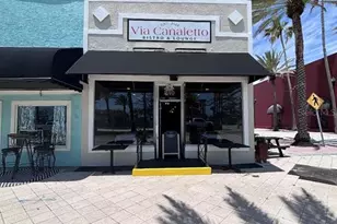 240 S Beach St, Daytona Beach, FL 32114 - Photo 1