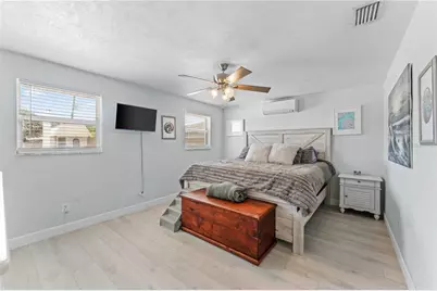 2507 S Peninsula Drive, Daytona Beach, FL 32118 - Photo 21