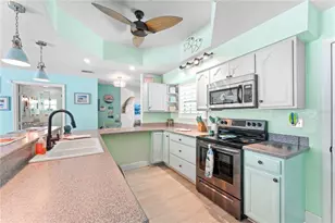 2507 S Peninsula Dr, Daytona Beach, FL 32118 - Photo 3
