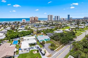 2507 S Peninsula Dr, Daytona Beach, FL 32118 - Photo 45