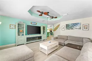 2507 S Peninsula Dr, Daytona Beach, FL 32118 - Photo 5