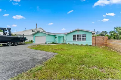 2507 S Peninsula Drive, Daytona Beach, FL 32118 - Photo 9