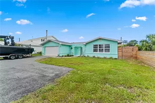 2507 S Peninsula Dr, Daytona Beach, FL 32118 - Photo 9