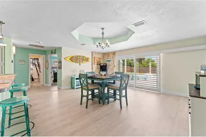 2507 S Peninsula Drive, Daytona Beach, FL 32118 - Photo 15
