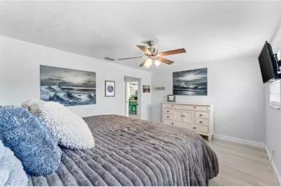 2507 S Peninsula Drive, Daytona Beach, FL 32118 - Photo 23