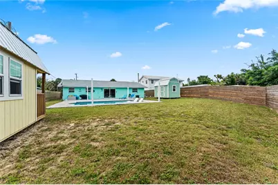 2507 S Peninsula Drive, Daytona Beach, FL 32118 - Photo 39