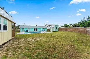2507 S Peninsula Dr, Daytona Beach, FL 32118 - Photo 39