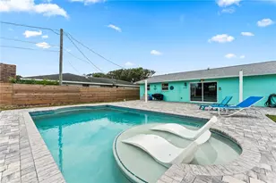 2507 S Peninsula Dr, Daytona Beach, FL 32118 - Photo 33