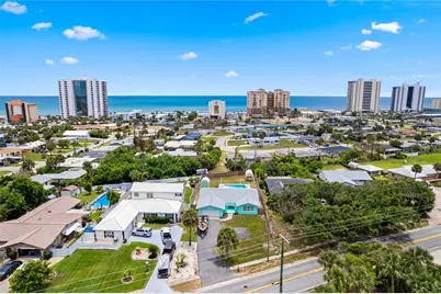2507 S Peninsula Drive, Daytona Beach, FL 32118 - Photo 7