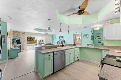 2507 S Peninsula Drive, Daytona Beach, FL 32118 - Photo 13