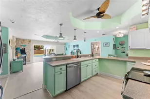 2507 S Peninsula Dr, Daytona Beach, FL 32118 - Photo 13