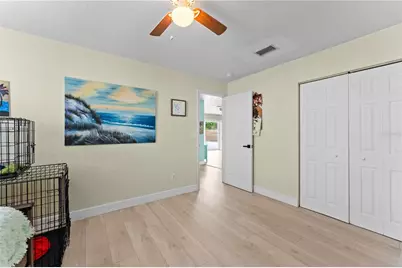 2507 S Peninsula Drive, Daytona Beach, FL 32118 - Photo 29