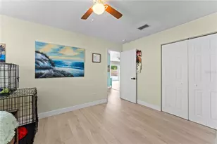 2507 S Peninsula Dr, Daytona Beach, FL 32118 - Photo 29