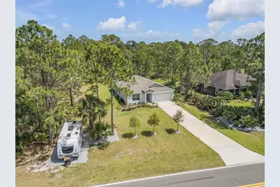 703 Volco Road, Edgewater, FL 32141 - Photo 39