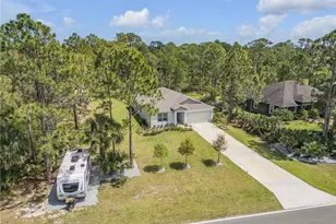 703 Volco Rd, Edgewater, FL 32141 - Photo 39