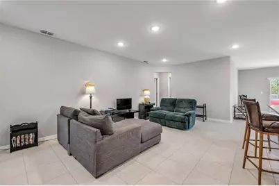 703 Volco Road, Edgewater, FL 32141 - Photo 9