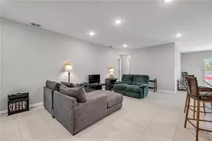 703 Volco Rd, Edgewater, FL 32141 - Photo 9