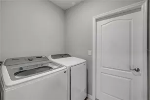 703 Volco Rd, Edgewater, FL 32141 - Photo 29