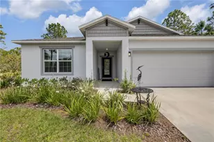 703 Volco Rd, Edgewater, FL 32141 - Photo 23