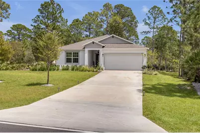 703 Volco Road, Edgewater, FL 32141 - Photo 25