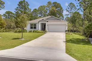 703 Volco Rd, Edgewater, FL 32141 - Photo 25
