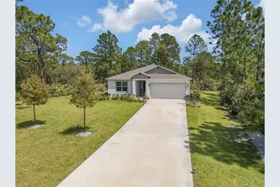 703 Volco Road, Edgewater, FL 32141 - Photo 45
