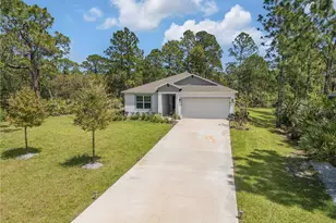703 Volco Rd, Edgewater, FL 32141 - Photo 45