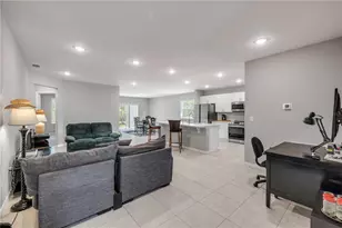 703 Volco Rd, Edgewater, FL 32141 - Photo 7