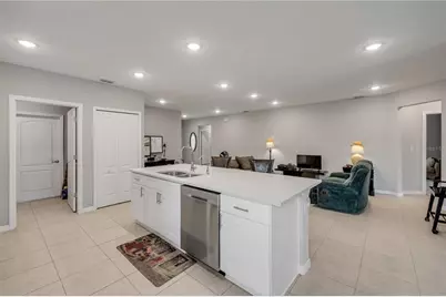 703 Volco Road, Edgewater, FL 32141 - Photo 11